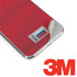 Russia Soccer Flag iPhone XS Skin